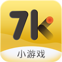 7k7k游戲盒手機(jī)版
