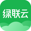 綠聯(lián)云存儲軟件