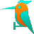 啄木鳥(niǎo)連點(diǎn)器