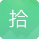 陽(yáng)光影院安卓版