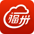 e福州便民服務APP