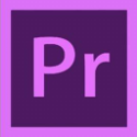 Adobe Premiere Pro 2023精簡破解版