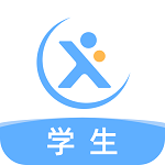 天學(xué)網(wǎng)學(xué)生端手機版