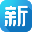 新款網(wǎng)APP下載