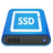 ?？低昐SD Magicl Box(?？低昐SD固態(tài)硬盤檢測軟件) 