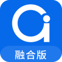 愛(ài)課堂融合版APP