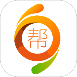 藥師幫app手機(jī)版