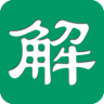 解題吧APP