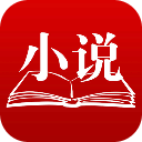 云軒閣小說網(wǎng)APP