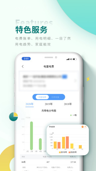 網(wǎng)上國網(wǎng)
