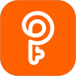 平安金管家APP 4.0版本
