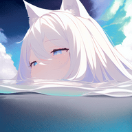 NyaFun動漫手機版