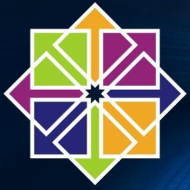 CentOS8鏡像中文版