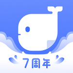 訊飛語(yǔ)記2023最新版