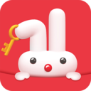 巴樂(lè)兔租房平臺(tái)