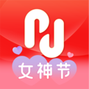 紅布林電商平臺(tái)
