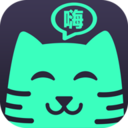 貓語(yǔ)翻譯器APP