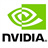 NVIDIA控制面板官方版