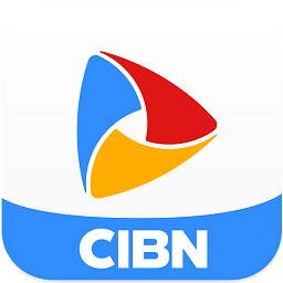 CIBN手機(jī)電視播放器