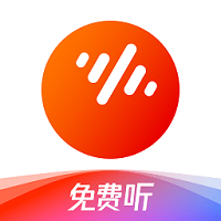 番茄暢聽(tīng)2023最新版