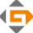高漫M6數(shù)位板驅(qū)動(dòng)(64/32位)