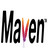 Maven(java項目管理工具)