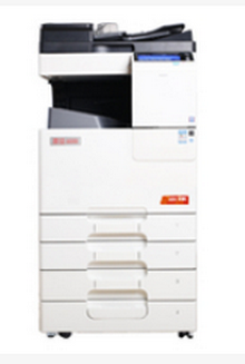 震旦ADC225打印機驅(qū)動