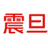 震旦ADC225打印機驅(qū)動