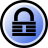 KeePass(密碼管理器)中文版