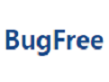 BugFree管理工具