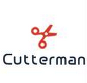 cutterman(PS切圖插件)