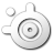 賽睿鼠標(biāo)驅(qū)動(dòng)