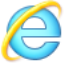 IE9中文版