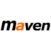 maven(java項(xiàng)目管理工具)