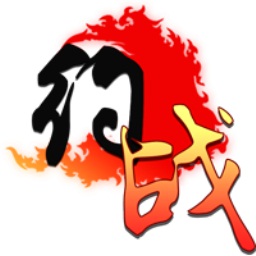 約戰(zhàn)競(jìng)技場(chǎng)(街機(jī)對(duì)戰(zhàn)平臺(tái))