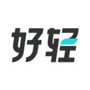 好輕健康管理工具