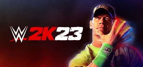 WWE2K23二十八項(xiàng)修改器