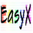 EasyX(c++圖形庫)