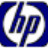 HP1005打印機(jī)win7/win10驅(qū)動(dòng)