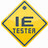 IETester(IE測(cè)試工具)