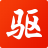 驅(qū)動(dòng)精靈離線版