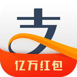 全國重名查詢系統(tǒng)入口APP(附教程)