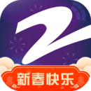 中國藍TV電視臺