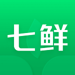 七鮮超市APP