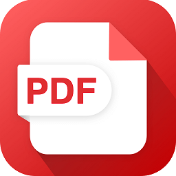 PDF轉(zhuǎn)換器免費版