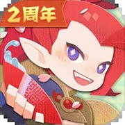 陰陽師妖怪屋官方正版