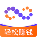 淘寶聯(lián)盟APP