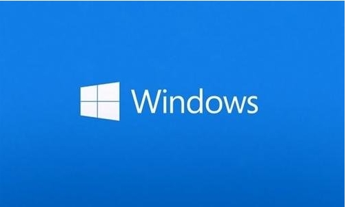 Windows系統(tǒng)下載_Windows10系統(tǒng)下載_Windows7系統(tǒng)下載【精選】