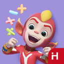 洪恩思維APP