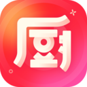 愛(ài)廚房app